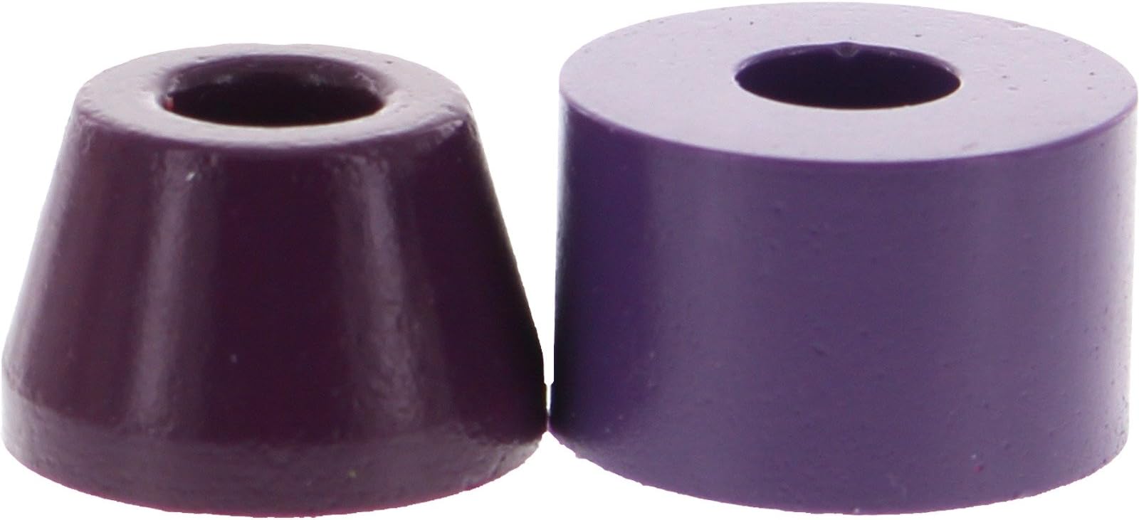 Venom Standard 87A Purple Set Skateboard Bushings