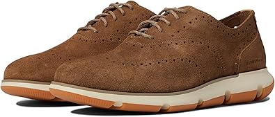 cole haan zerogrand wide