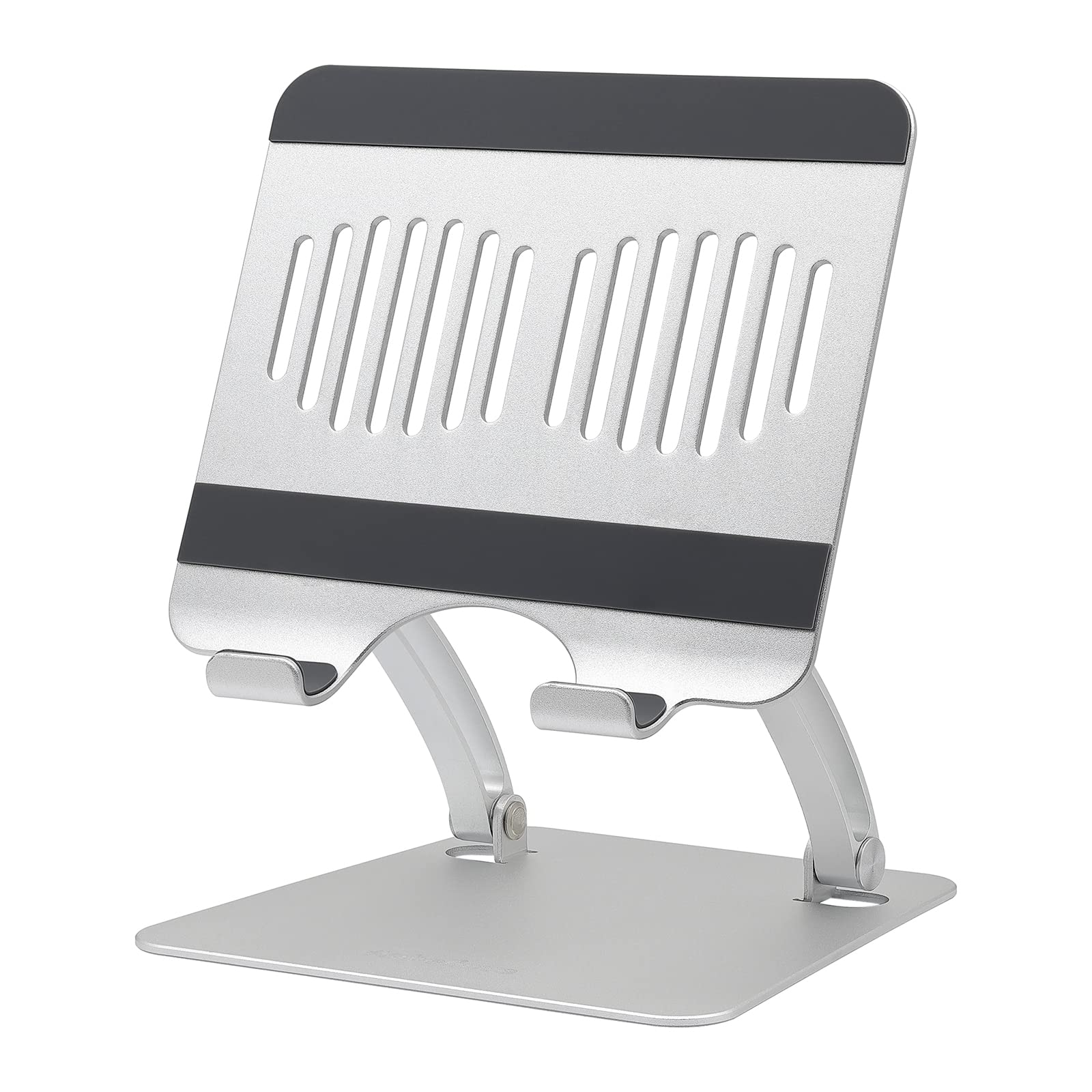AobelieveFoldable Portable Desktop Stand for iPad Tablet