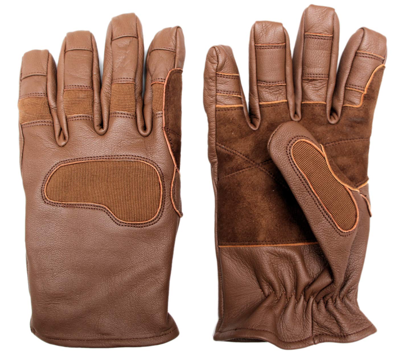 Magnoli ClothiersStar Wars Rey Gloves