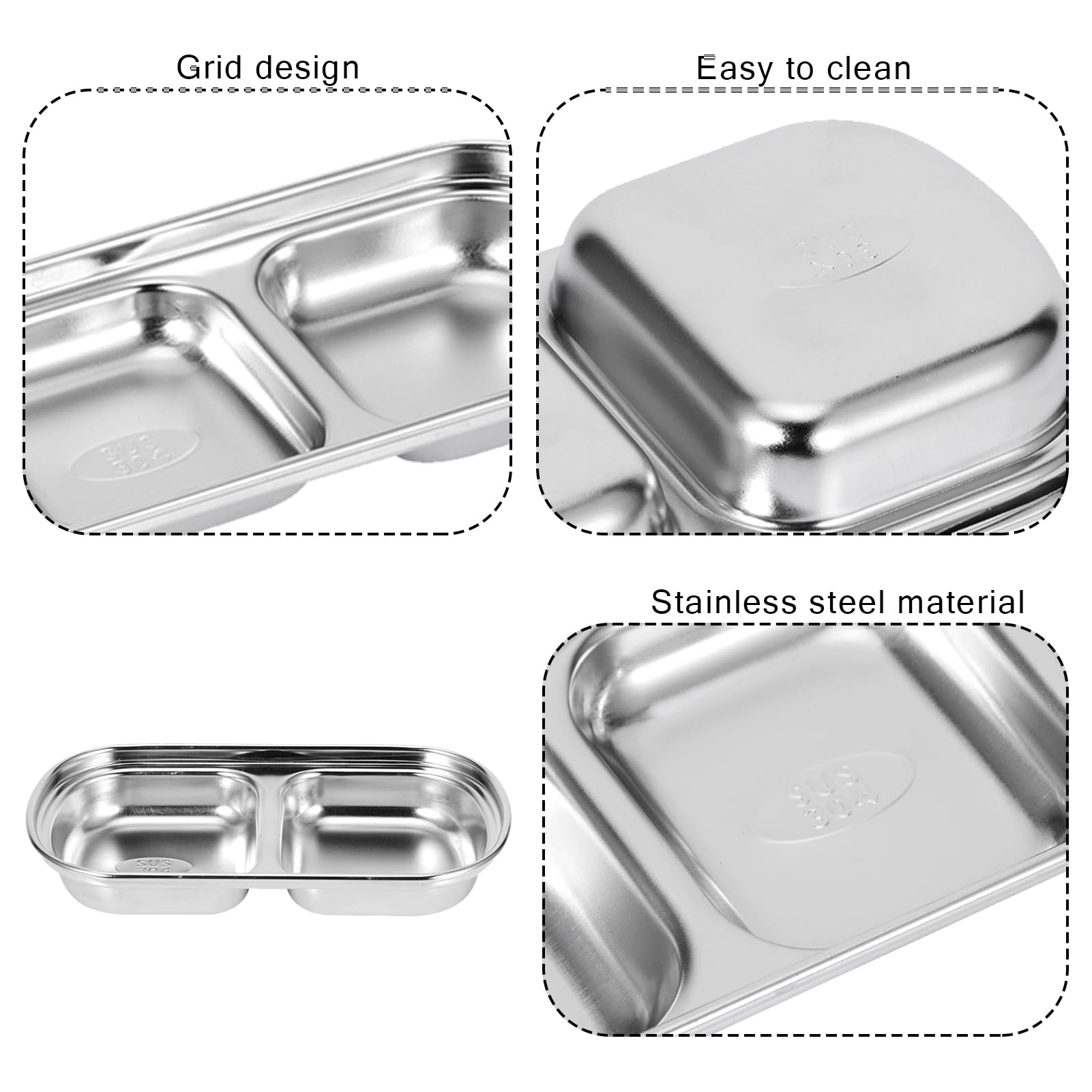 Yanco DB-4031 Diamond Black Collection 3