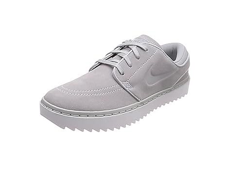 nike janoski golf