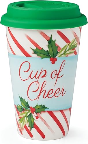 LENOX Taza de viaje 895050