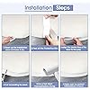 Product Photo 4