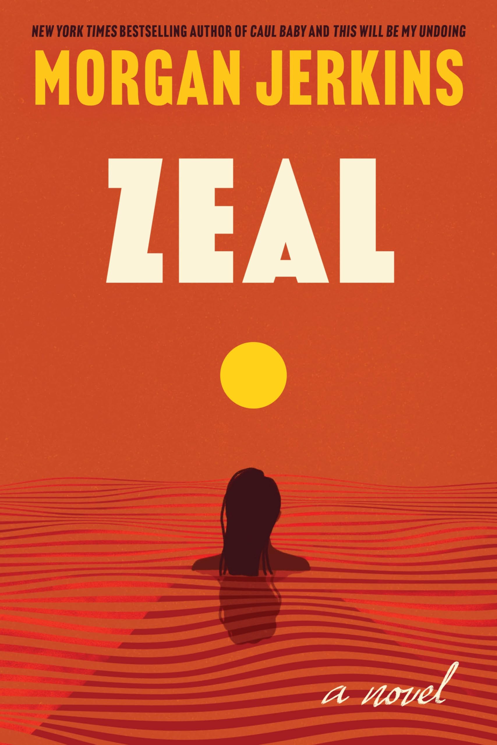 Zeal: A Sweeping Multi-Generational Epic of Love, Legacy, and Cosmic Reconciliation from Reconstruction to Harlem