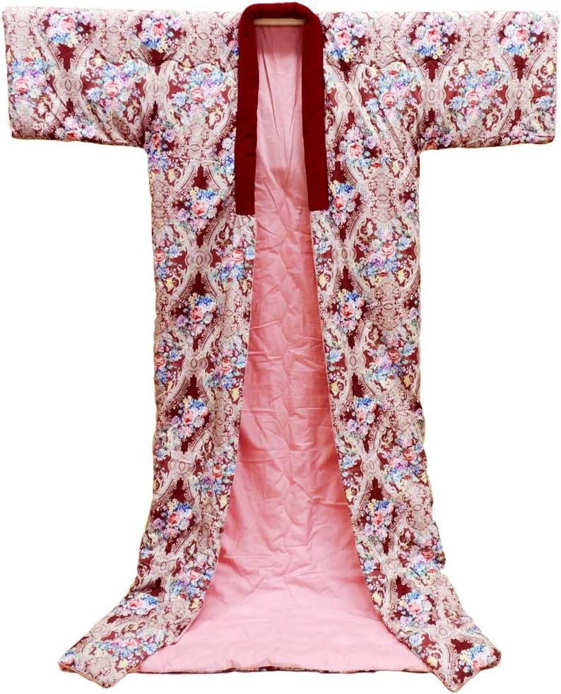 セリーヌCELINEハーフケット タオルケット CELINE ハーフタオルケット①