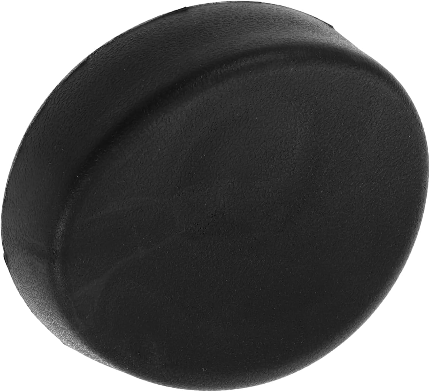 Spinning Bike Armrest Cushion Ergonomic Elbow Support for Exercise Bike Durable Fitness Accessory for Enhanced Comfort Stability Easy Installation for Improved Workout