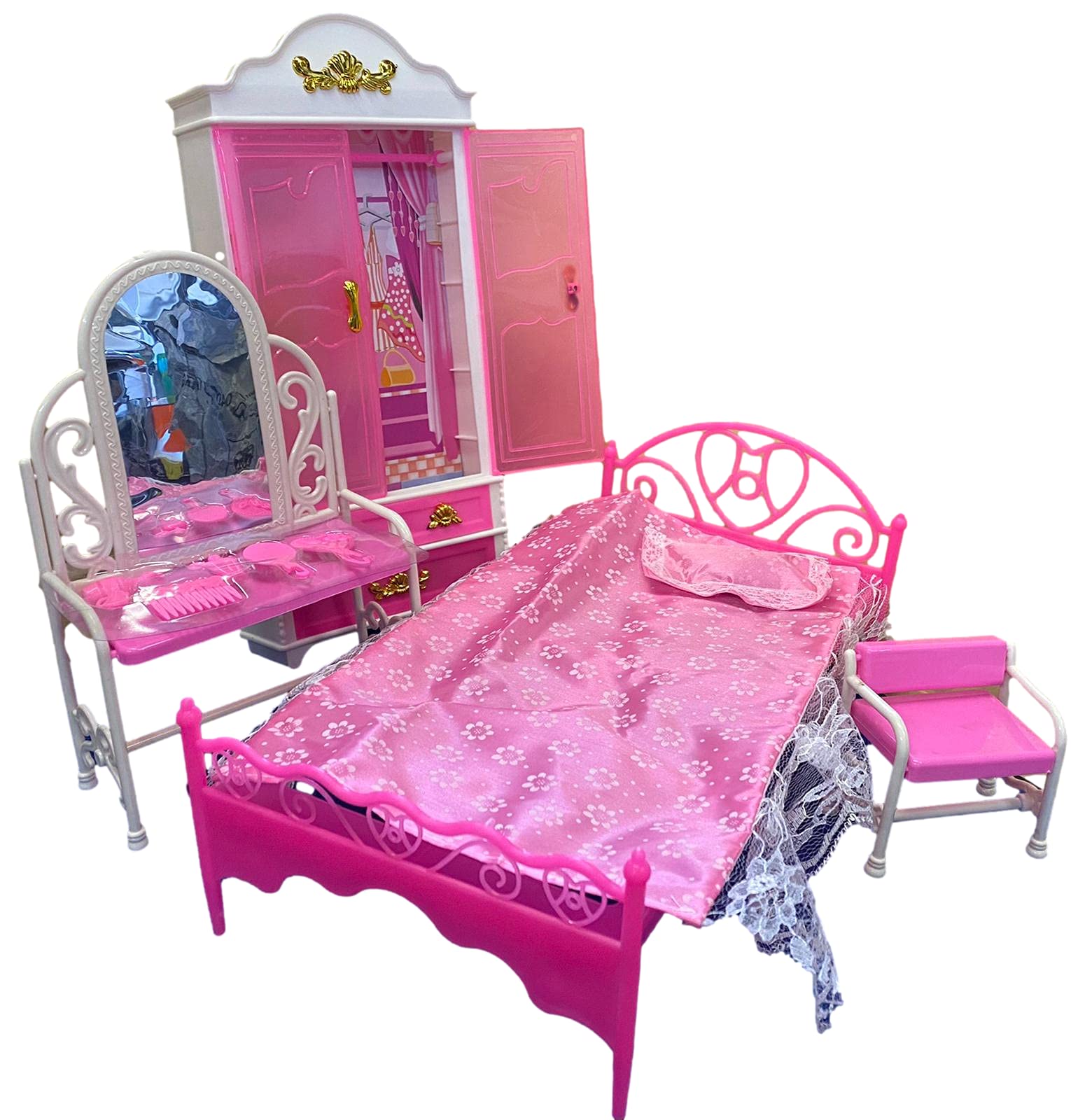 View 3