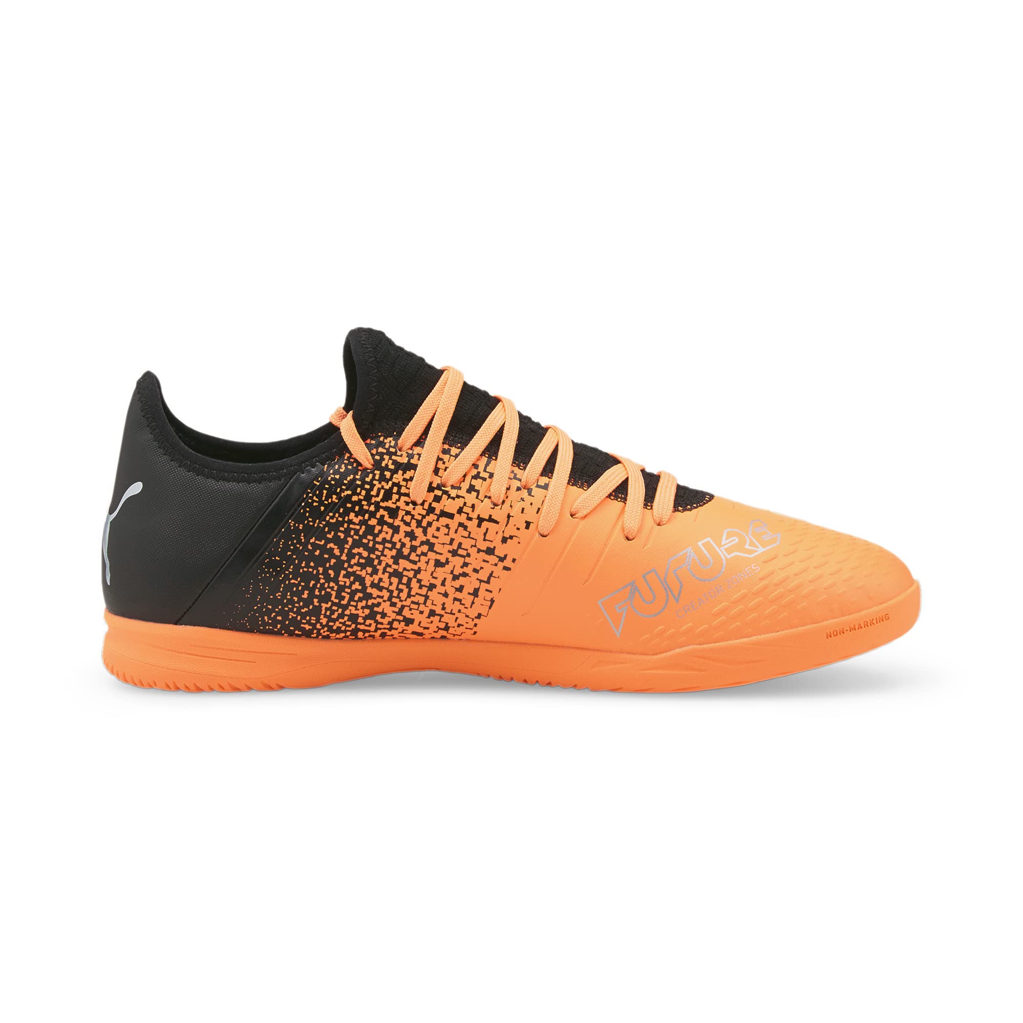 PUMA Mężczyźni Future Z 4.3 ItButy do piłki nożnej