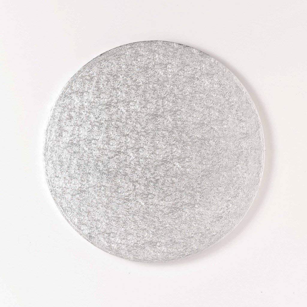 Culpitt Cake Board