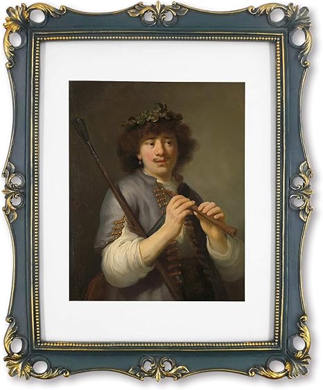 Amazon Co Jp 11x14 写真フレーム アンティークフレーム 11x14 ヴィンテージフォトフレーム 8x10 マット付き ゴールドのトリム付き 壁掛けポスターフレーム ホーム キッチン Amazon Co Jp 11x14 写真フレーム アンティークフレーム 11x14 ヴィンテージフォトフレーム 8x10 マット付き ゴールドのトリム付き 壁掛けポスターフレーム ホーム キッチン