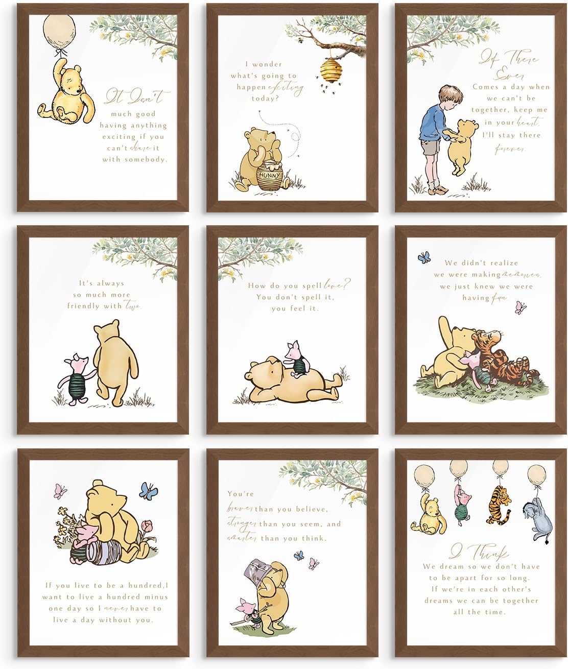 Nissy ファブリックポスター ジグソーパズル Nissy Entertainment 10th