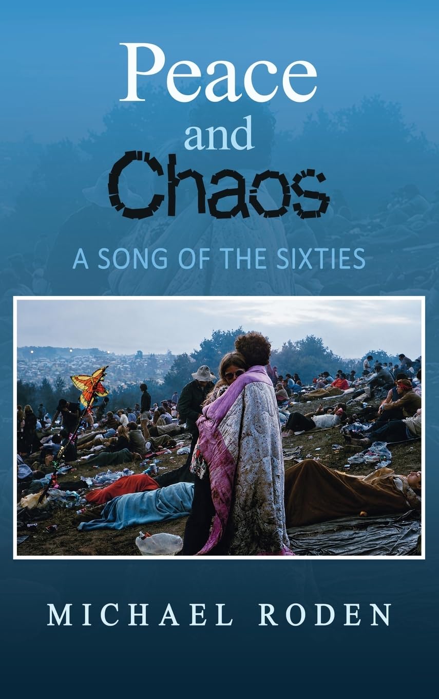 Peace and Chaos