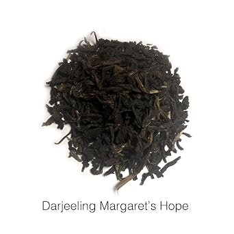 Darjeeling Margret's Hope