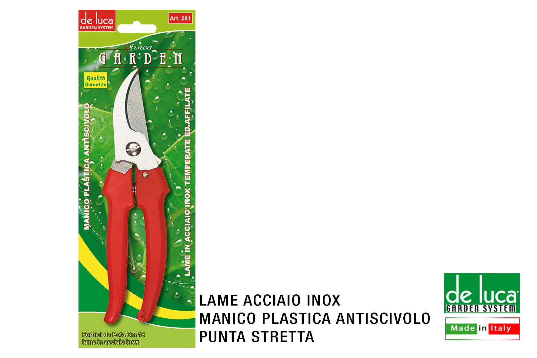 bama FIORIERA Effetto Legno CM.80X40X34H + SOTTOFIORIERA CM.80 Terracotta Piante Fiori Vaso + Omaggio Come da Foto