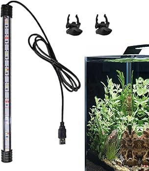 水槽用ライトセット ゼンスイ 水槽用LEDランプ PLUS 60cm (パーフェクトクリア