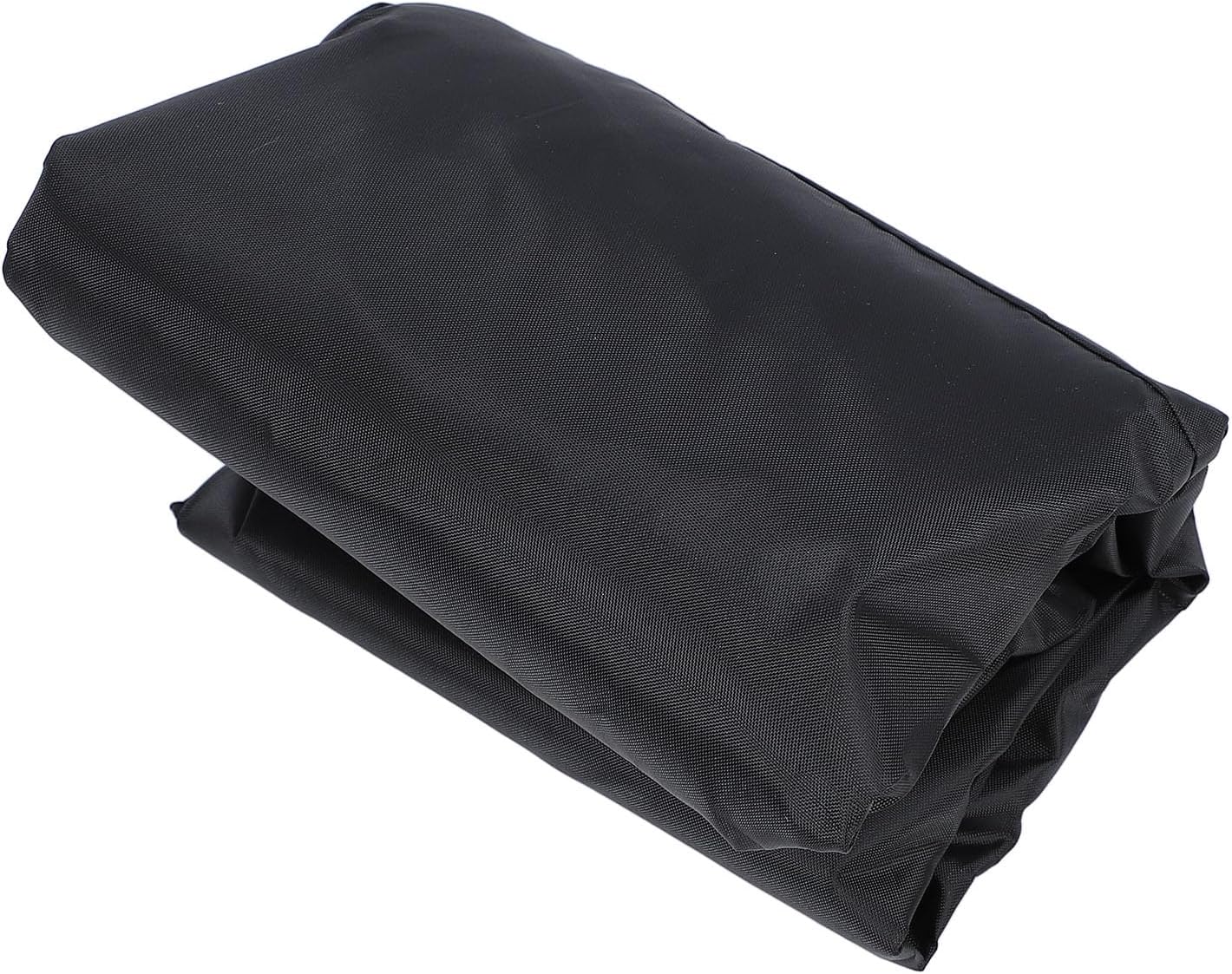 GLOGLOW for Home Gym Indoor Outdoor Use Storage Supplies