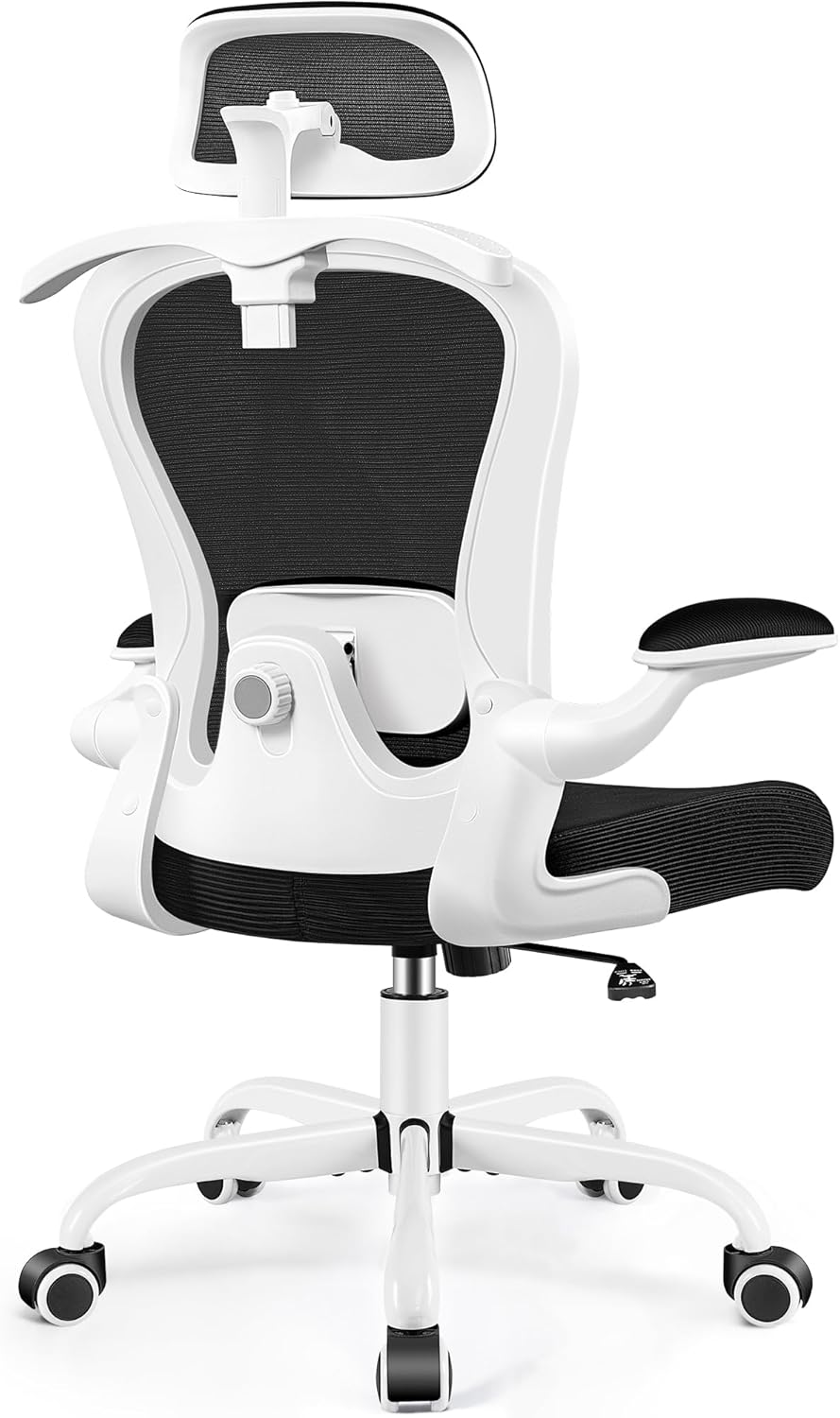 廃盤商品！本革ハイチェア 椅子 スチール脚 送料無料】 バーチェア