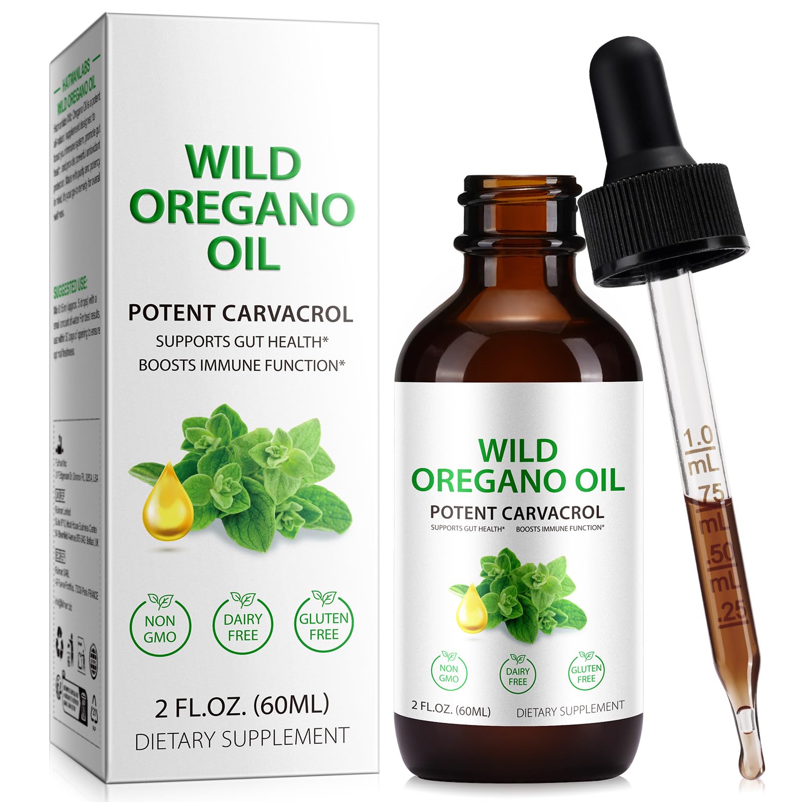elfbar nachfüll pod läuft aus Best Air Factory Vape Juice Flavors [2021]