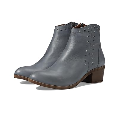 Spring Step Wildwest Women