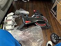 Review Image by Kevin eppes Kevin eppes