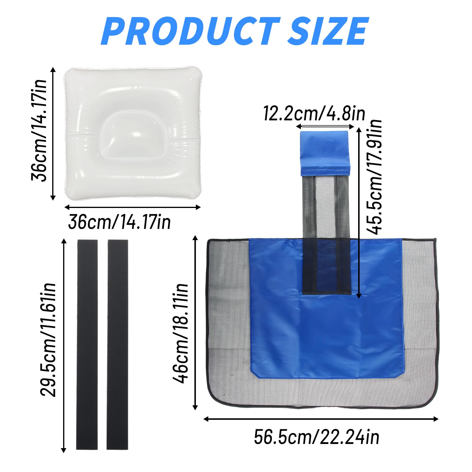 Rampe D'évacuation Pour Piscine, Rampe D'évasion Piscine Pour Animal De