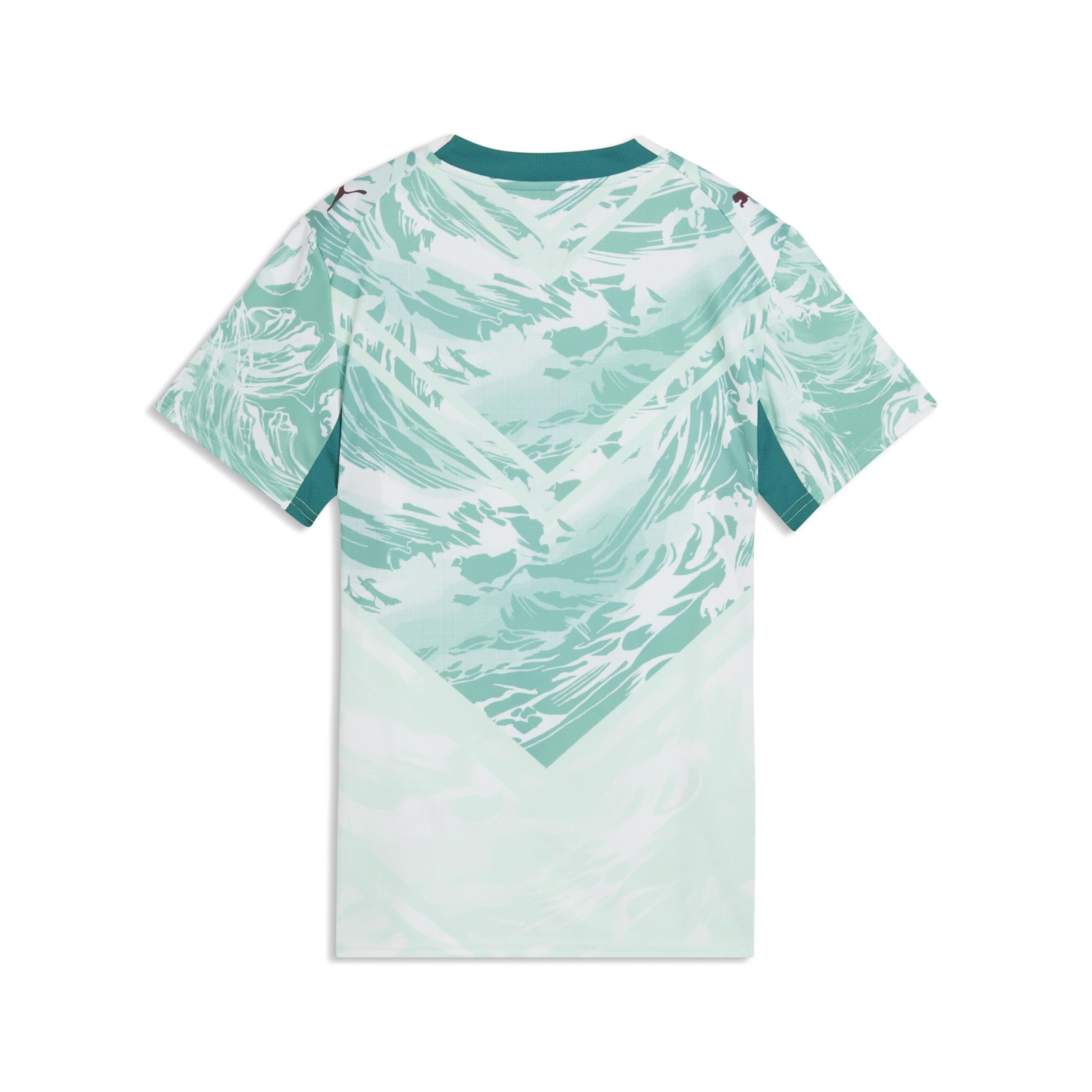 PUMA Damen Fpf Away Jersey Replica W Trikots (1er Pack)