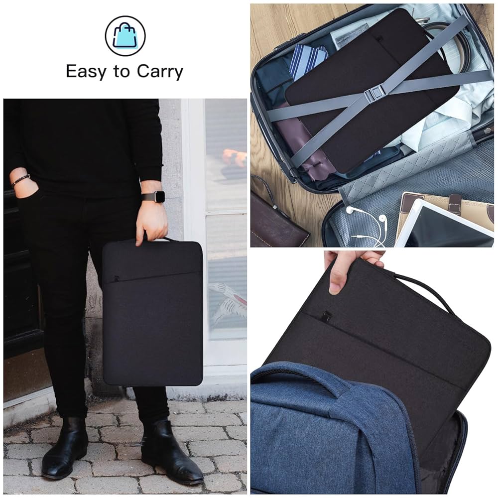 MAMU様　確認用 81sA7JJs4JL._UF1000,1000_QL80_.jpg