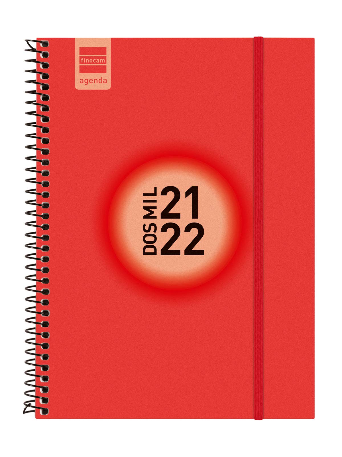 Carnet Secret How To Write A Diary (with Sample Entries Carnets Et Journaux