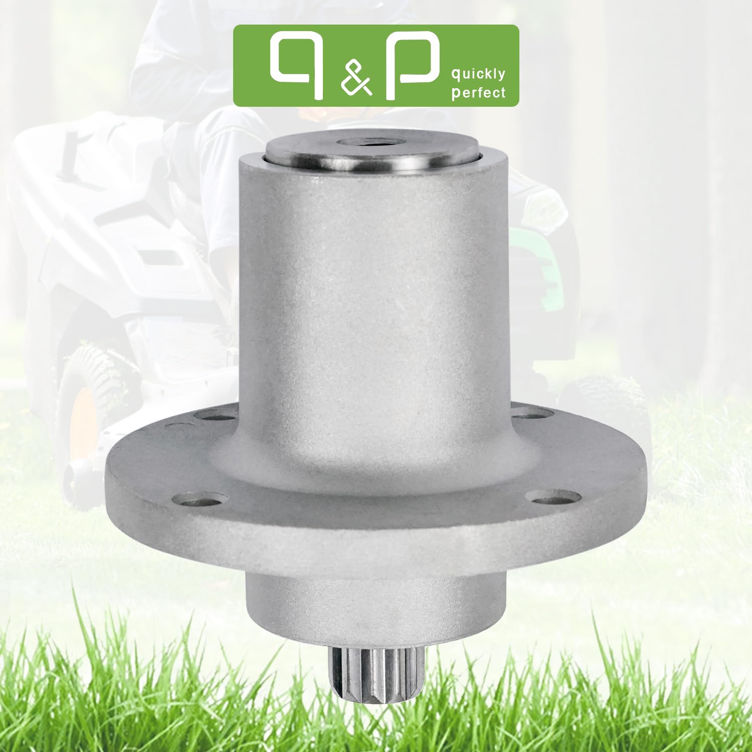 SUPER BEAVER 36° CD 58300_0s8pyinto9jq75ri.png