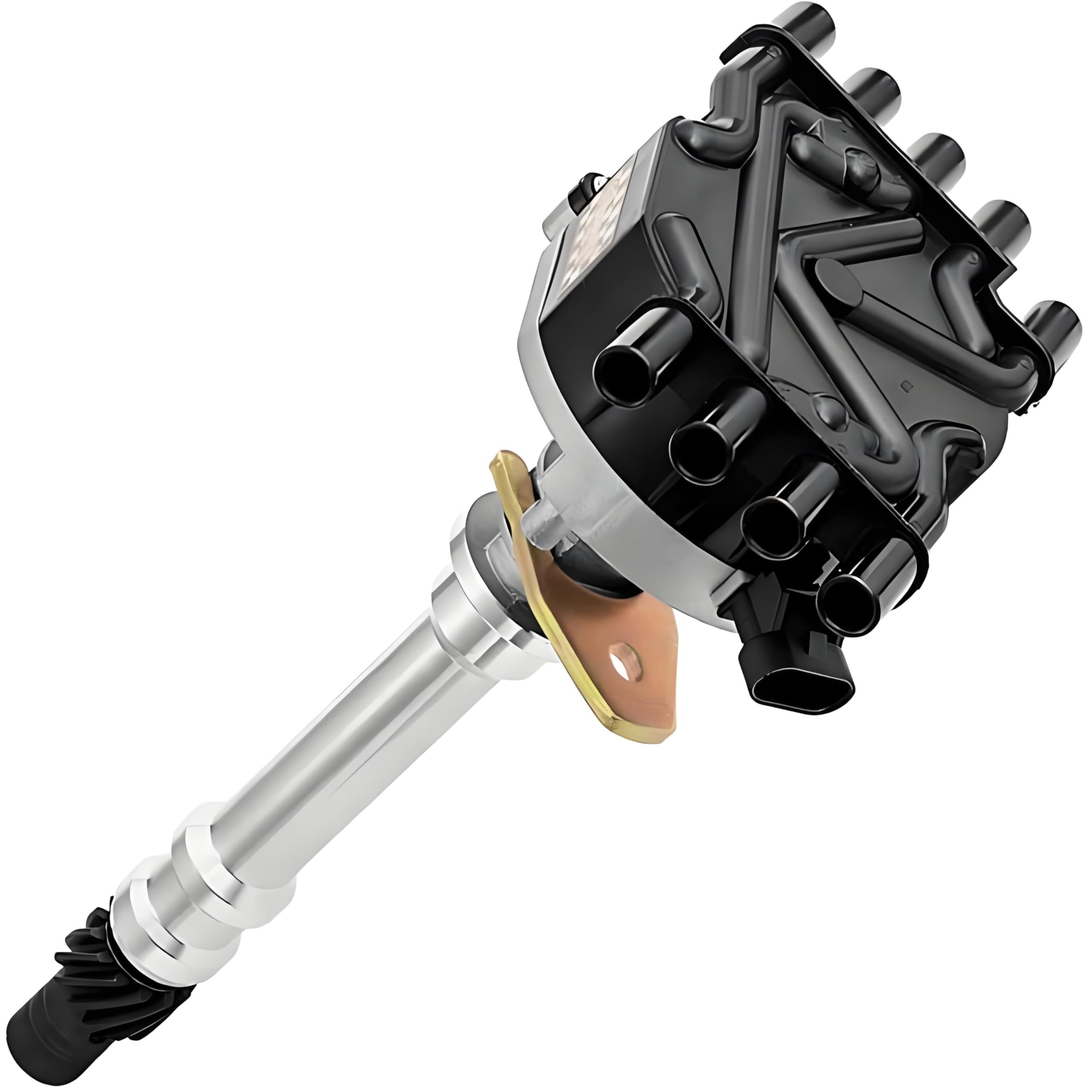 358　GMC RTT5.5 Amazon.com: 12570425 93441558 Ignition Distributor