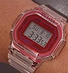 Review Image by Marie D Marie D