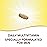 Nature\'s Way Alive! Men\'s Daily Ultra Multivitamin, High Potency Formula, Promotes Heart & Muscle Function*, with Methylated Vitamin B12, Gluten Free, 150 Tablets