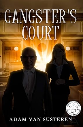 Gangster's Court