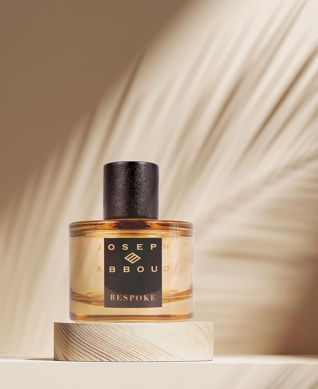 Bespoke by Joseph Abboud Cologne Eau de Parfum, 3.4 fl. oz. Spray for Men - Image 2
