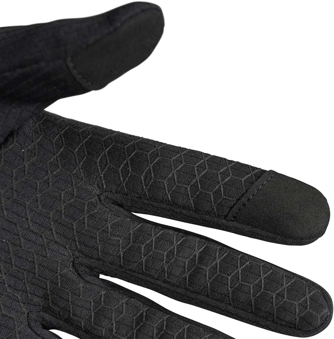 ScentLok BE:1 Trek Midweight Gloves, Camo Gloves for Hunting Accessories and Outdoor Use - Image 3