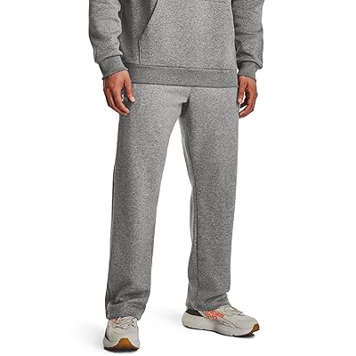 Under Armour Rival Fleece Pants Men