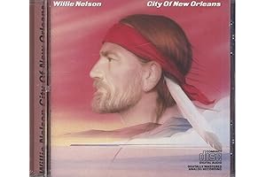 City Of New Orleans: Experience the Vibrant Heart of Louisiana