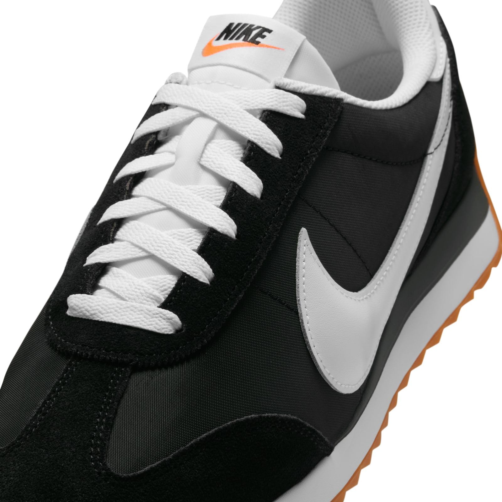 Nike Pacific Schuh für Herren, HQ2052