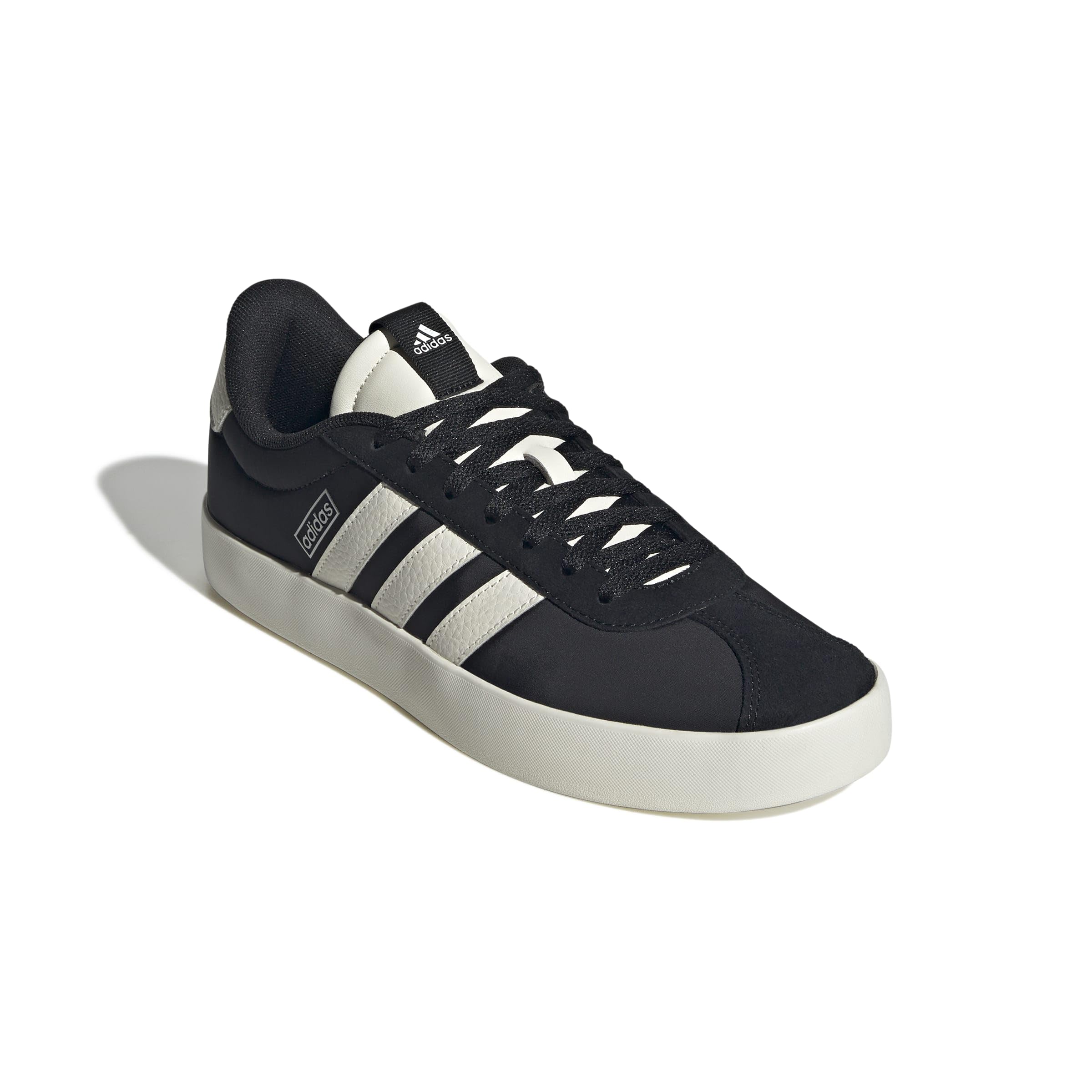 adidas Men's Zapatilla VL Court 3.0 — view 650
