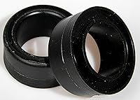 Vista 5 de Kit de elevación de nivelación de 1.2 pulgadas, 1.2 pulgadas, compatible con Mazda, compatible con Axela 2003-2013, Biante 2008-2018, 3 2003-2013, 5