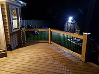 Review Image by Charlie Charlie