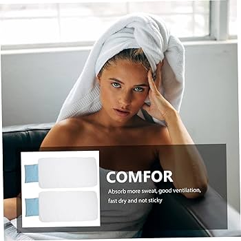 制汗クリーム2個とタオルポーチセット♪ 今治 タオルギフト フェイスタオル 4枚 日本製 上質 ギフト