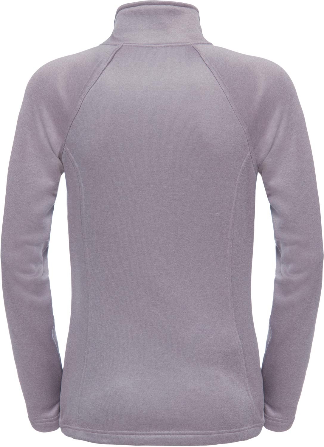 Nuevo Sudadera North Face Mujer El Corte Ingles | Compra Online a Precios  Super Baratos