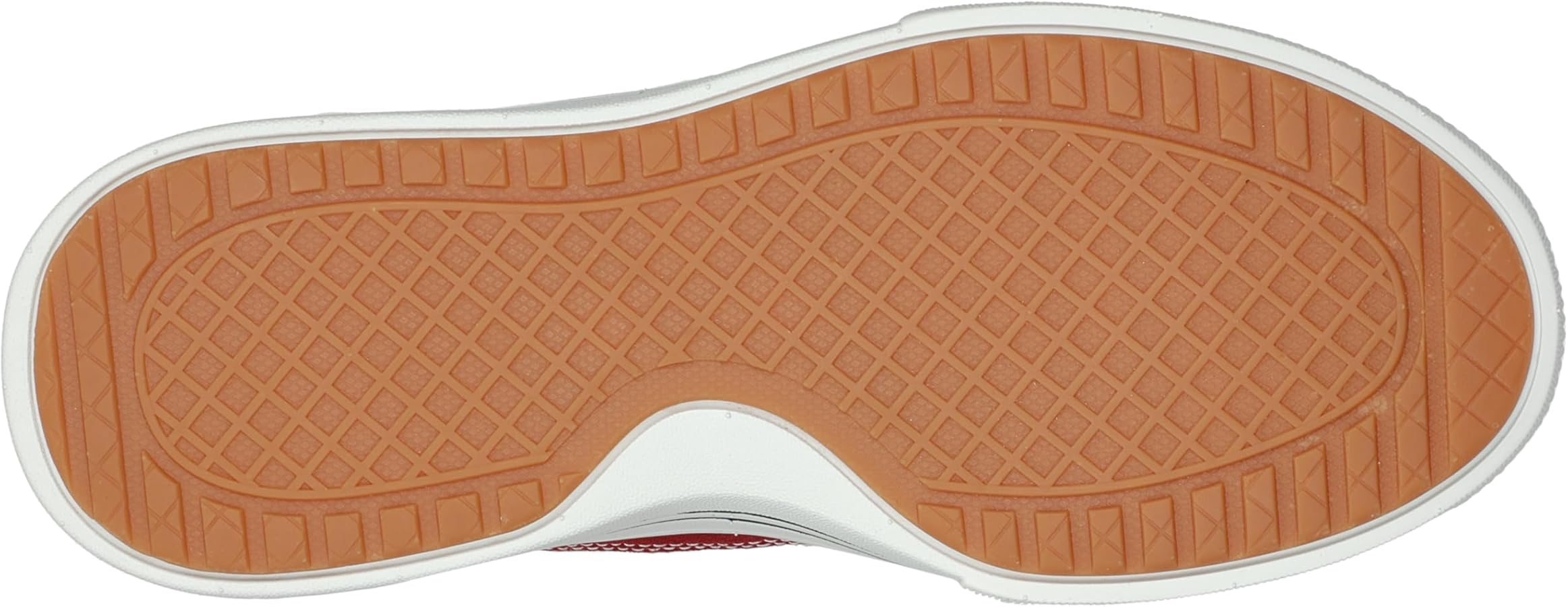 Amazon.com | Skechers Street Women's, Arcade Arch FIT - Arcata