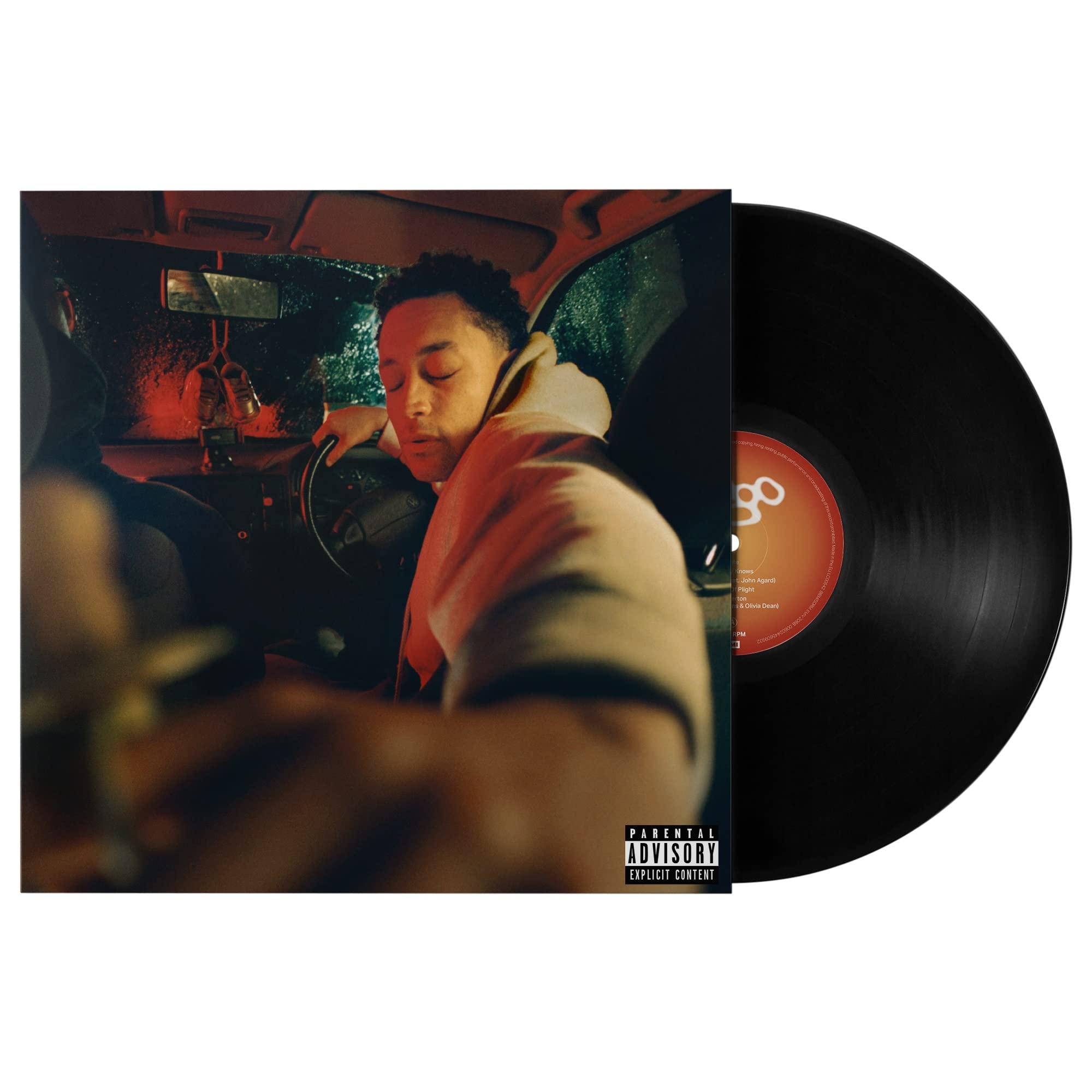 Hugo (Heavyweight)explicit_lyrics