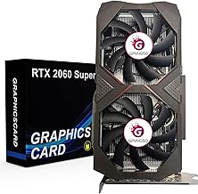 RTX 2060 Super