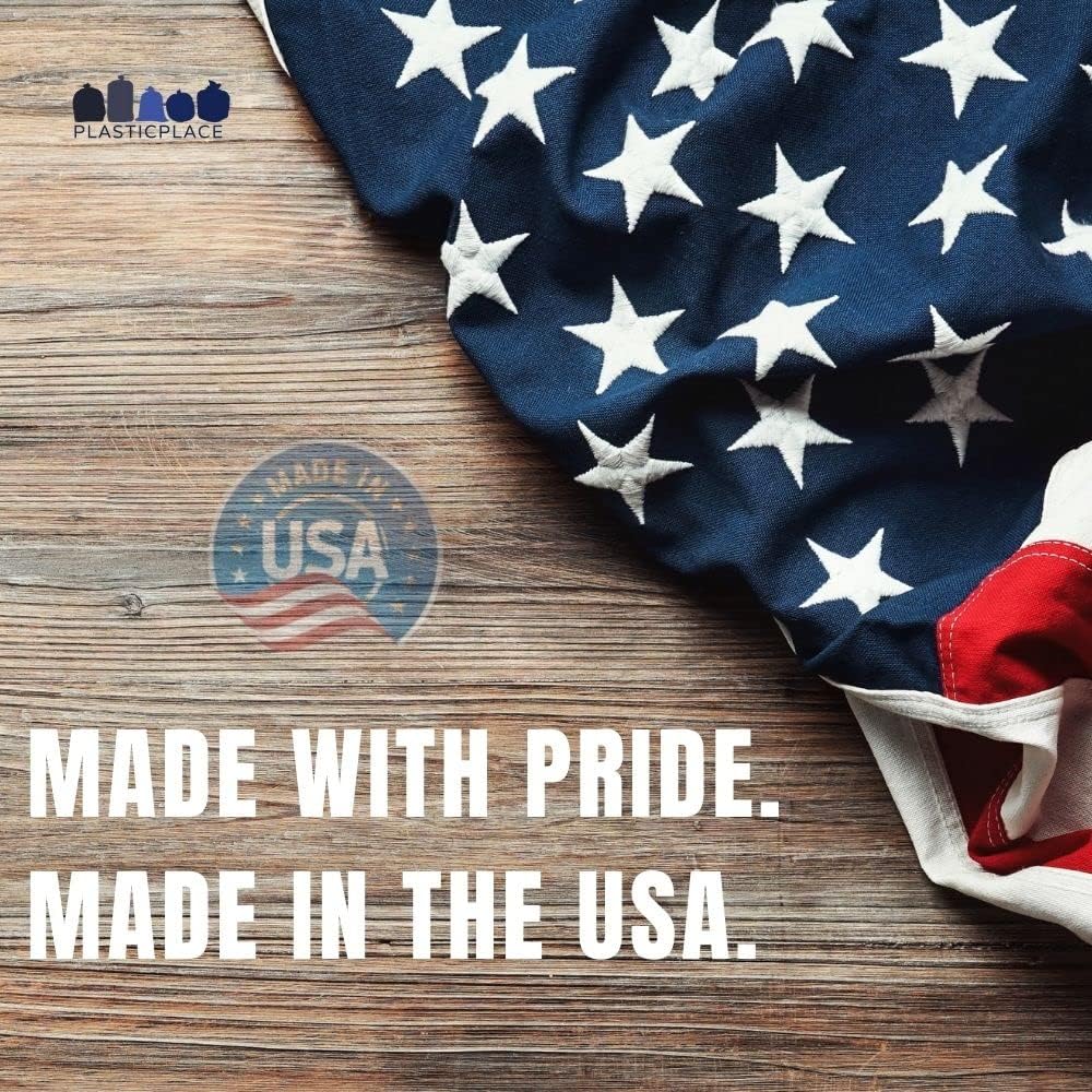 Plasticplace Rubber Bands, 5 Pound, Brown : Office Products