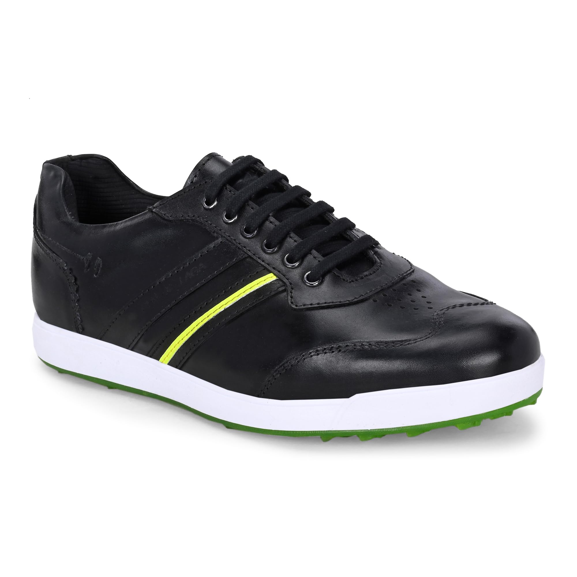 east star sports Aquel Spikeless Golf Shoes-picture-31