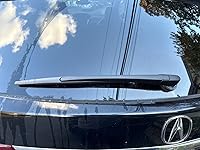 Review Image by Nick